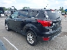 1FMCU0GD2KU****** Repairable 2019 Ford Escape in North Carolina State