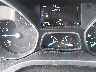 1FMCU0GD2KU****** Salvage 2019 Ford Escape