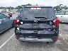 1FMCU0GD2KU****** Wrecked 2019 Ford Escape
