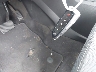 1FMCU0GD2KU****** Salvage 2019 Ford Escape in North Carolina State