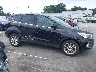 1FMCU0GD2KU****** Salvage and Wrecked 2019 Ford Escape in Charlotte