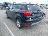 1FMCU0GD2KU****** Salvage and Repairable 2019 Ford Escape in Charlotte
