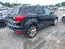 1FMCU0GD2KU****** Salvage and Wrecked 2019 Ford Escape in North Carolina State