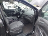 1FMCU0GD2KU****** Used and Repairable 2019 Ford Escape in North Carolina State