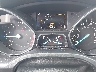 1FMCU0GD2KU****** Salvage 2019 Ford Escape in Charlotte