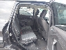 1FMCU0GD2KU****** Wrecked 2019 Ford Escape in Charlotte
