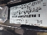 1FMCU0GD2KU****** Used 2019 Ford Escape in Charlotte