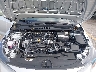 5YFB4MDE2TP****** Reparables 2026 Toyota Corolla en West Palm Beach