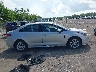 5YFB4MDE2TP****** Usados 2026 Toyota Corolla en Estado de Florida