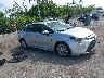 5YFB4MDE2TP****** Salvamento y Destrozados 2026 Toyota Corolla en West Palm Beach