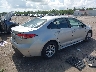 5YFB4MDE2TP****** Salvamento y Destrozados 2026 Toyota Corolla en Estado de Florida