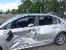 5YFB4MDE2TP****** Salvamento y Reparables 2026 Toyota Corolla en Estado de Florida