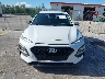 KM8K12AA6KU****** Used 2019 Hyundai Kona in Florida State