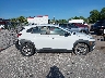 KM8K12AA6KU****** Repairable 2019 Hyundai Kona in Florida State