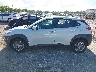 KM8K12AA6KU****** Salvage 2019 Hyundai Kona