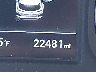 KM8K12AA6KU****** Wrecked 2019 Hyundai Kona