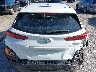 KM8K12AA6KU****** Used 2019 Hyundai Kona