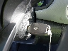 KM8K12AA6KU****** Salvage 2019 Hyundai Kona in Florida State