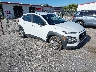 KM8K12AA6KU****** Salvage and Wrecked 2019 Hyundai Kona in West Palm Beach