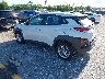 KM8K12AA6KU****** Salvage and Repairable 2019 Hyundai Kona in West Palm Beach