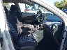 KM8K12AA6KU****** Used and Repairable 2019 Hyundai Kona in Florida State