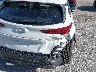KM8K12AA6KU****** Salvage and Repairable 2019 Hyundai Kona in Florida State