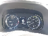KM8K12AA6KU****** Salvage 2019 Hyundai Kona in West Palm Beach