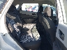 KM8K12AA6KU****** Wrecked 2019 Hyundai Kona in West Palm Beach