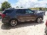 1FM5K7D86HG****** Used 2017 Ford Explorer in Florida State