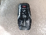 1FM5K7D86HG****** Salvage 2017 Ford Explorer in Florida State