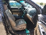 1FM5K7D86HG****** Used and Repairable 2017 Ford Explorer in Florida State