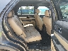 1FM5K7D86HG****** Wrecked 2017 Ford Explorer in Fort Myers