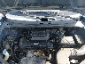 KM8JM12B88U****** Repairable 2008 Hyundai Tucson in Lincoln