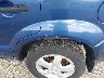 KM8JM12B88U****** Wrecked 2008 Hyundai Tucson in Illinois State