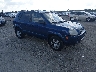 KM8JM12B88U****** Salvage and Wrecked 2008 Hyundai Tucson in Lincoln