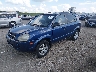 KM8JM12B88U****** Used and Repairable 2008 Hyundai Tucson in Lincoln