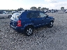 KM8JM12B88U****** Salvage and Wrecked 2008 Hyundai Tucson in Illinois State