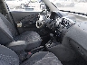KM8JM12B88U****** Used and Repairable 2008 Hyundai Tucson in Illinois State