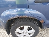 KM8JM12B88U****** Salvage and Repairable 2008 Hyundai Tucson in Illinois State