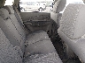 KM8JM12B88U****** Wrecked 2008 Hyundai Tucson in Lincoln
