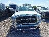 3C63RRGL6LG****** Salvamento 2020 RAM 3500