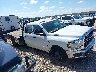 3C63RRGL6LG****** Destrozados 2020 RAM 3500