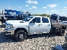 3C63RRGL6LG****** Usados 2020 RAM 3500