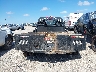 3C63RRGL6LG****** Reparables 2020 RAM 3500