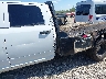 3C63RRGL6LG****** Salvamento 2020 RAM 3500 en Estado de Texas