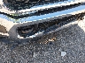 3C63RRGL6LG****** Usados y Reparables 2020 RAM 3500 en Austin