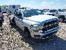3C63RRGL6LG****** Salvamento y Destrozados 2020 RAM 3500 en Austin