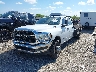 3C63RRGL6LG****** Usados y Reparables 2020 RAM 3500 en Austin