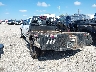 3C63RRGL6LG****** Salvamento y Reparables 2020 RAM 3500 en Austin