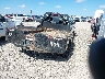 3C63RRGL6LG****** Salvamento y Destrozados 2020 RAM 3500 en Estado de Texas